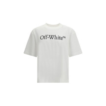 Big Bookish Skate T-shirt