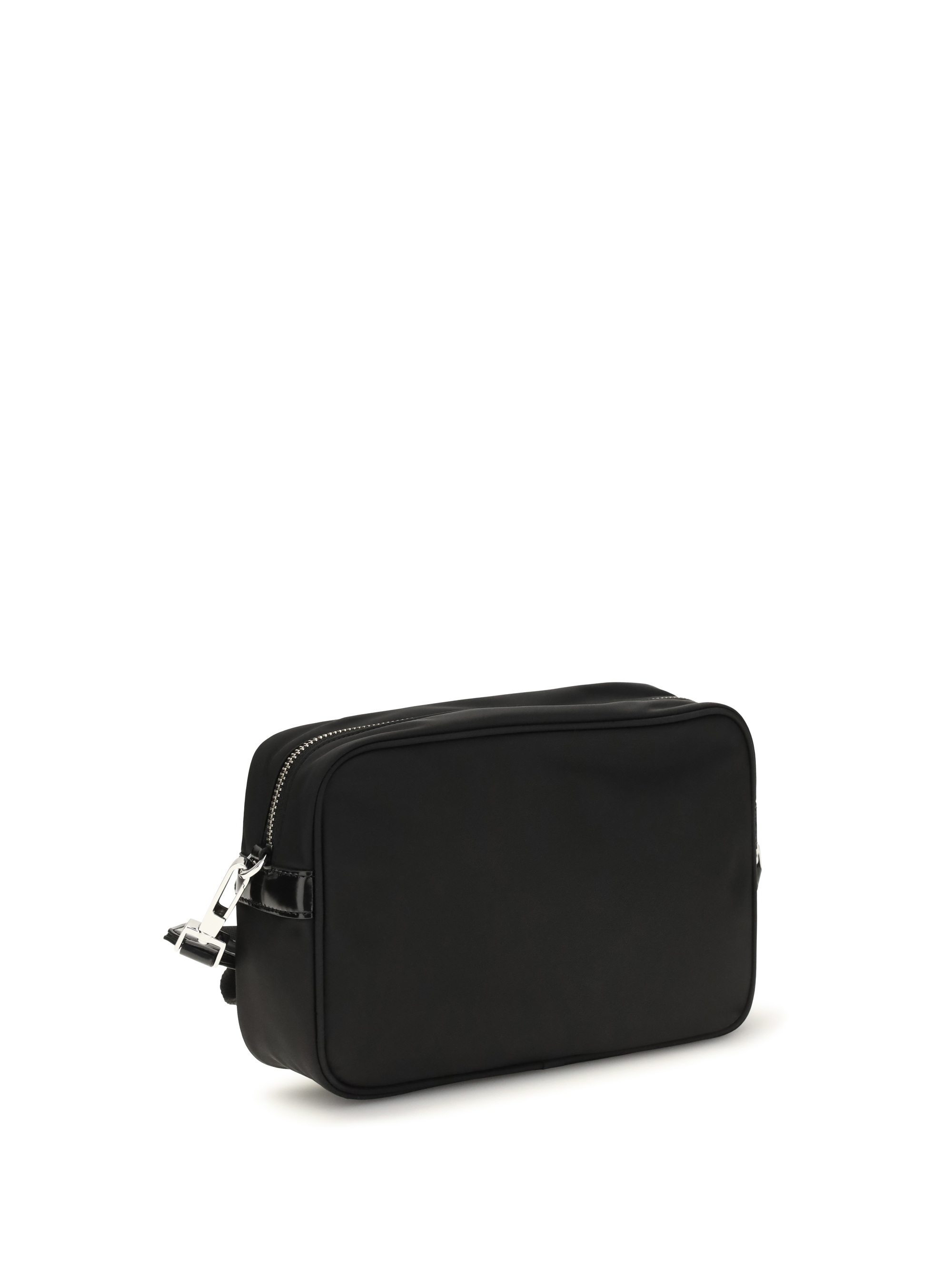 Virginia Shoulder Bag