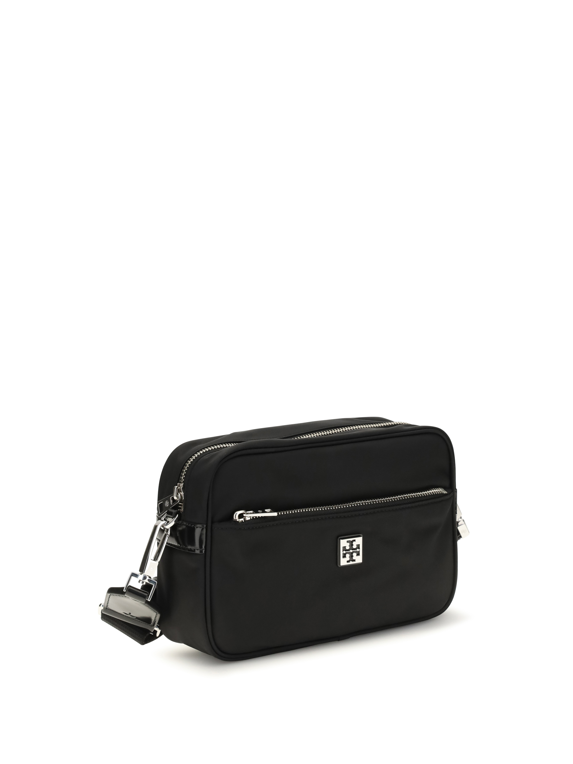 Virginia Shoulder Bag