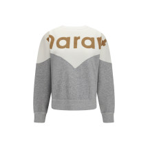 Cotton Houston Sweatshirt