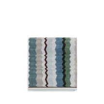Eva Beach Towel