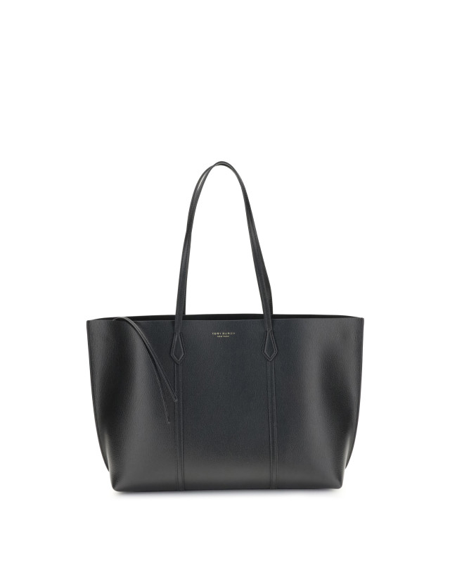 Perry Tote bag