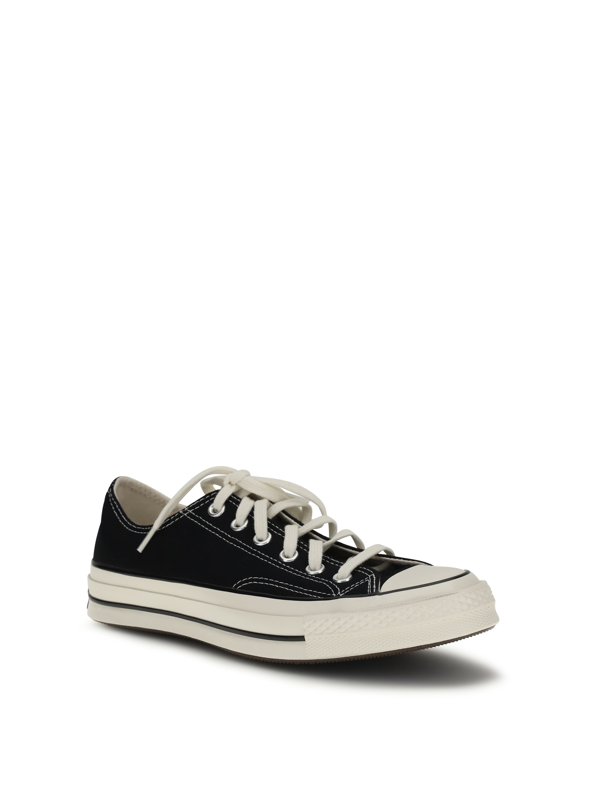 Chuck 70 Ox Vintage Canvas Sneakers