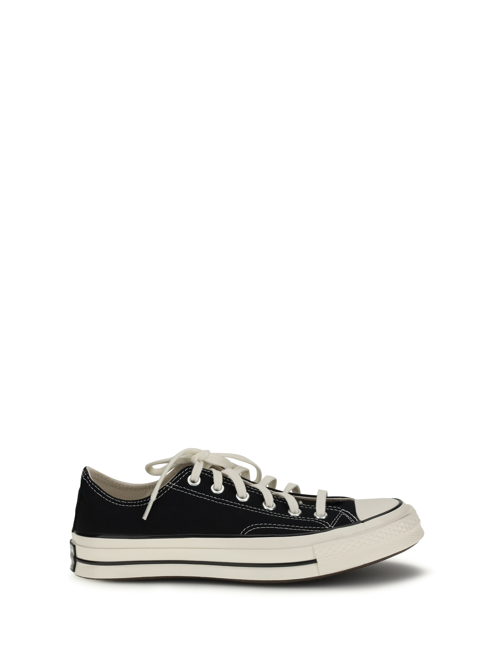 Chuck 70 Ox Vintage Canvas Sneakers