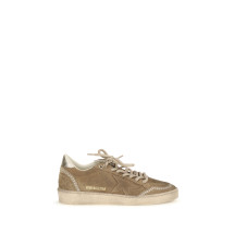 Ball Star Sneakers
