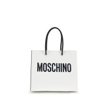 Moschino leather Bag