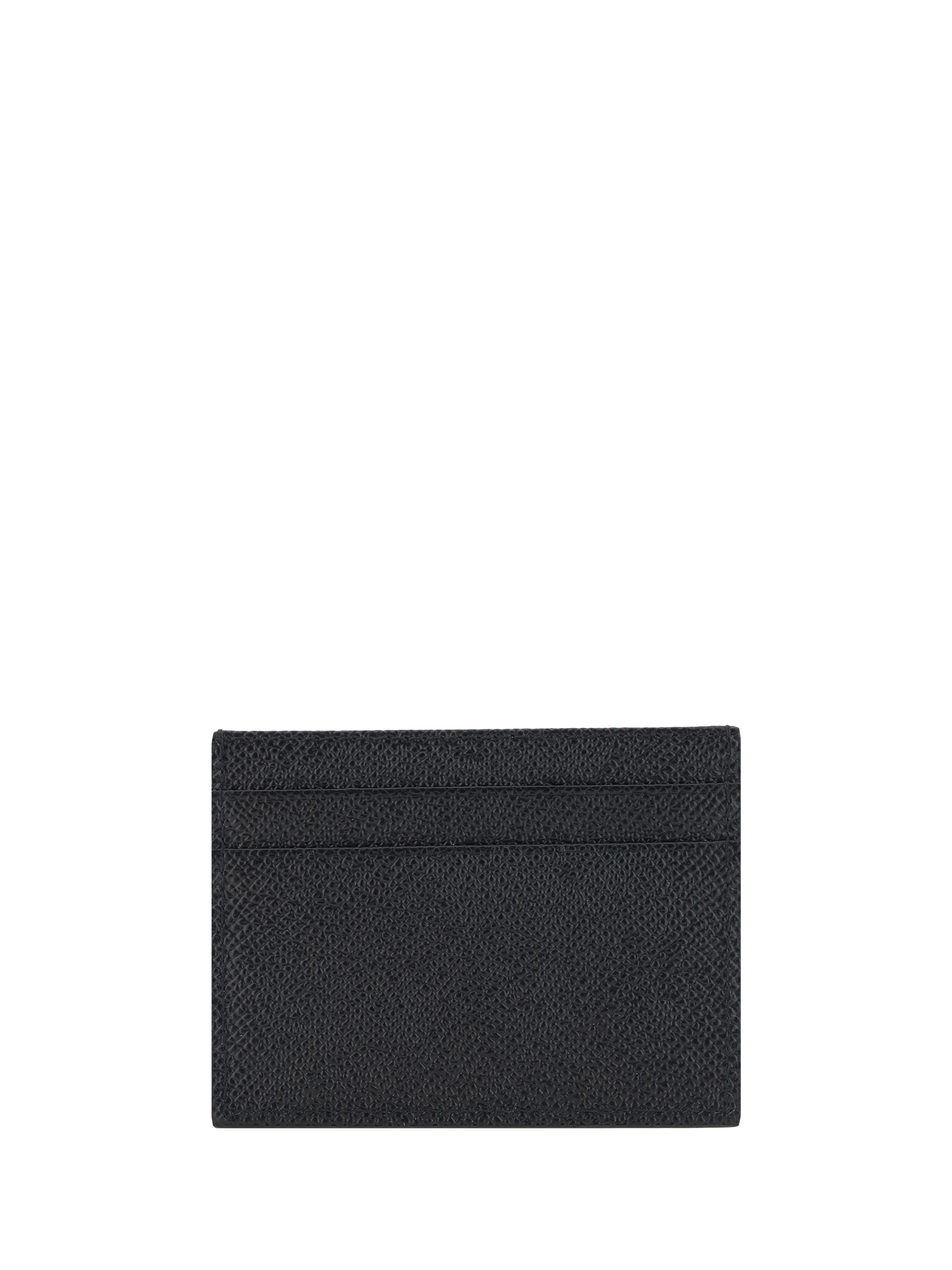 Leather Cardholder