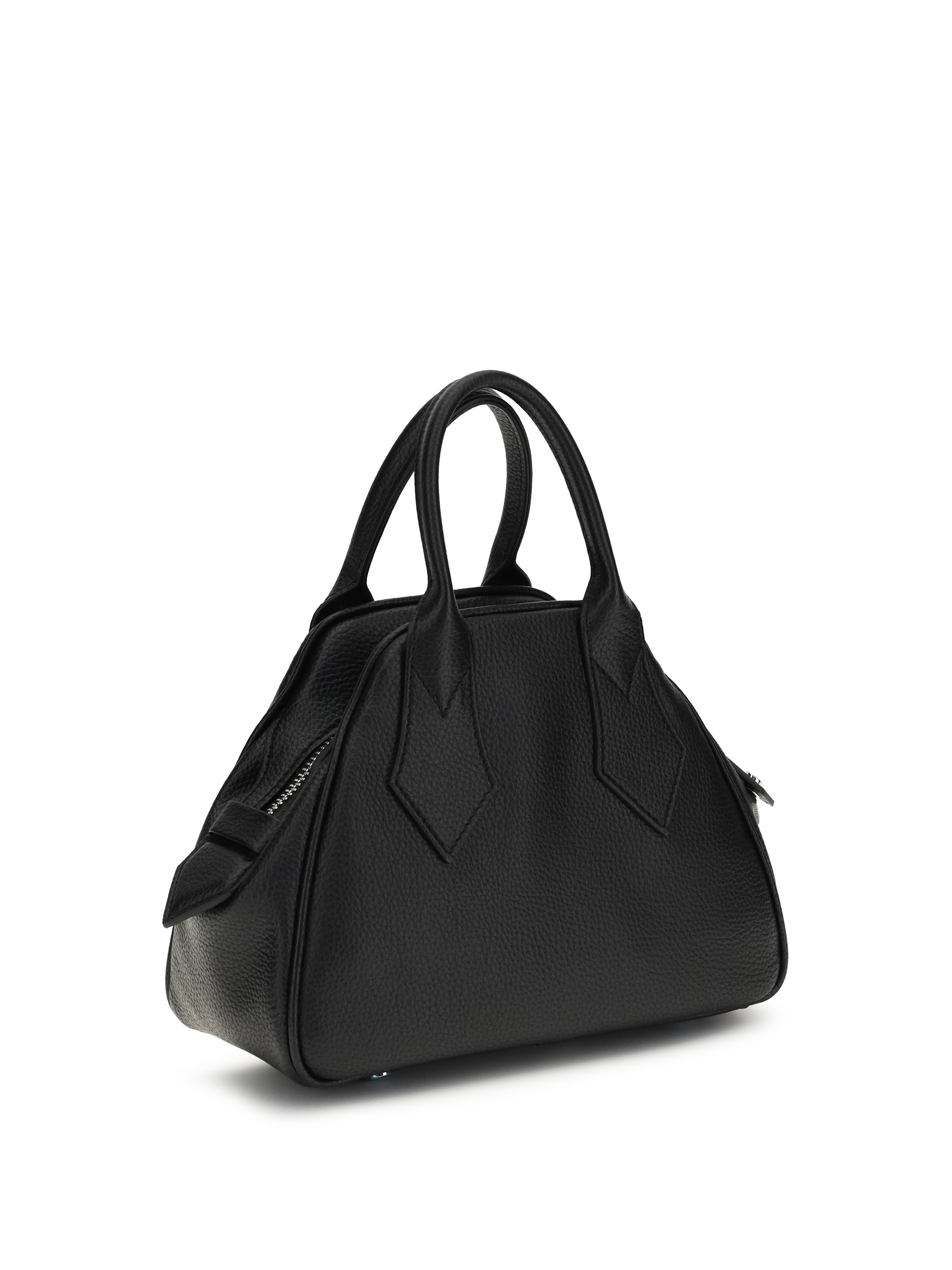 Small Yasmine Handbag