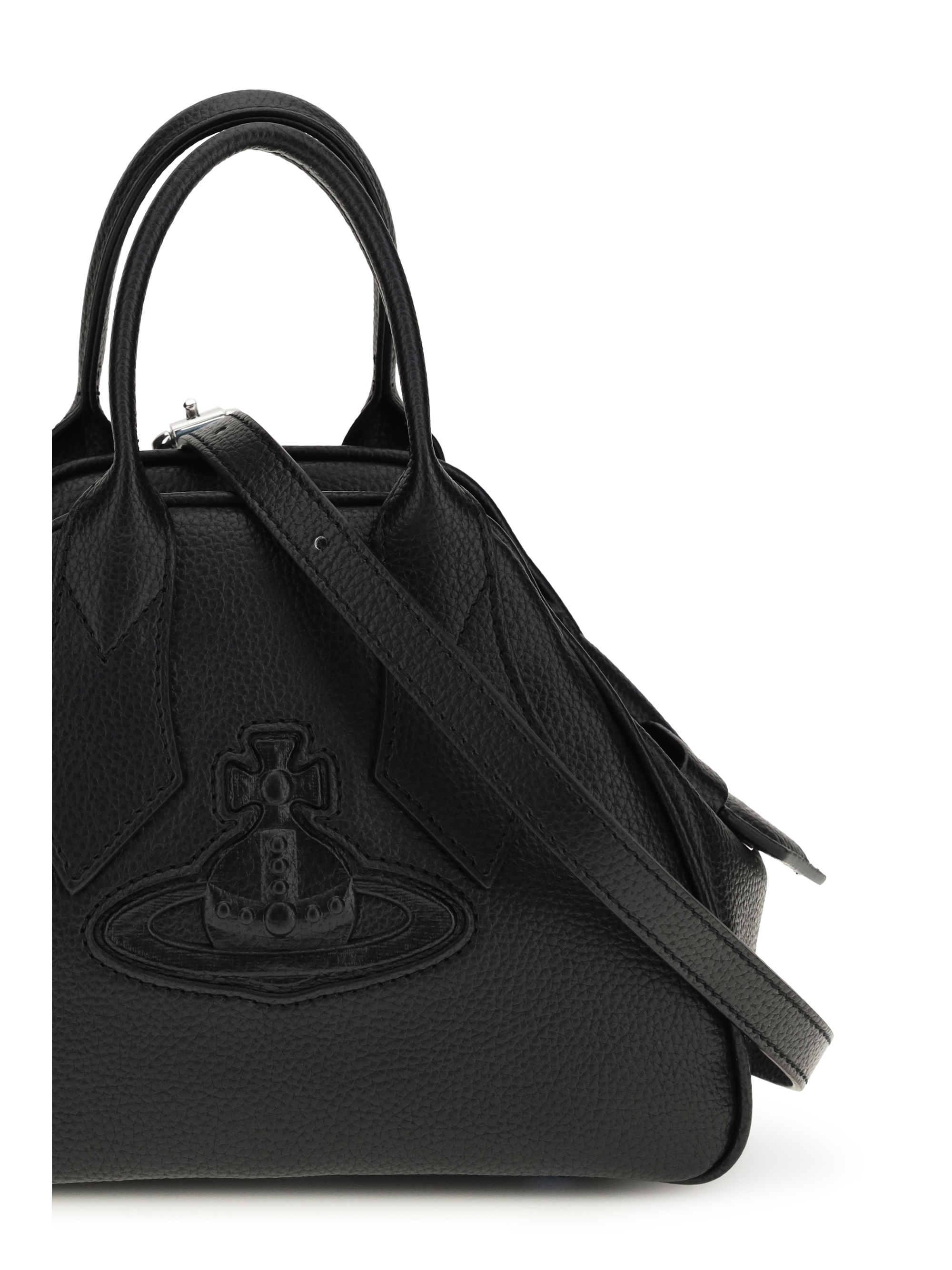 Small Yasmine Handbag