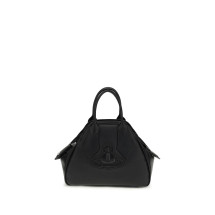 Small Yasmine Handbag