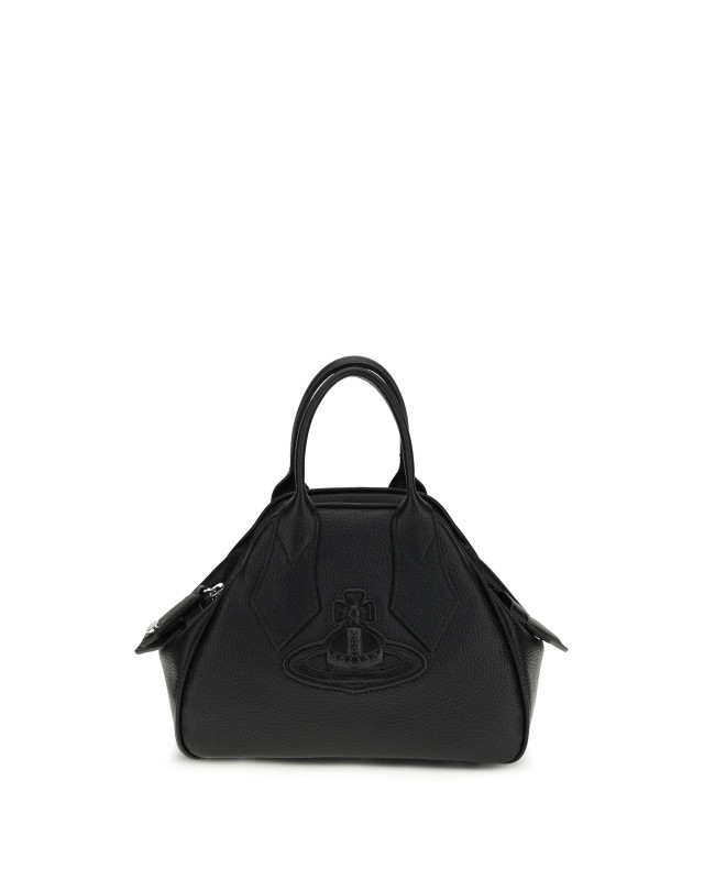 Small Yasmine Handbag