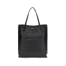 A'spasso Saeta Shoulder Bag