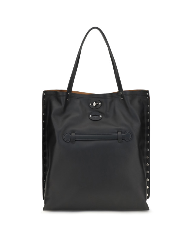 A'spasso Saeta Shoulder Bag