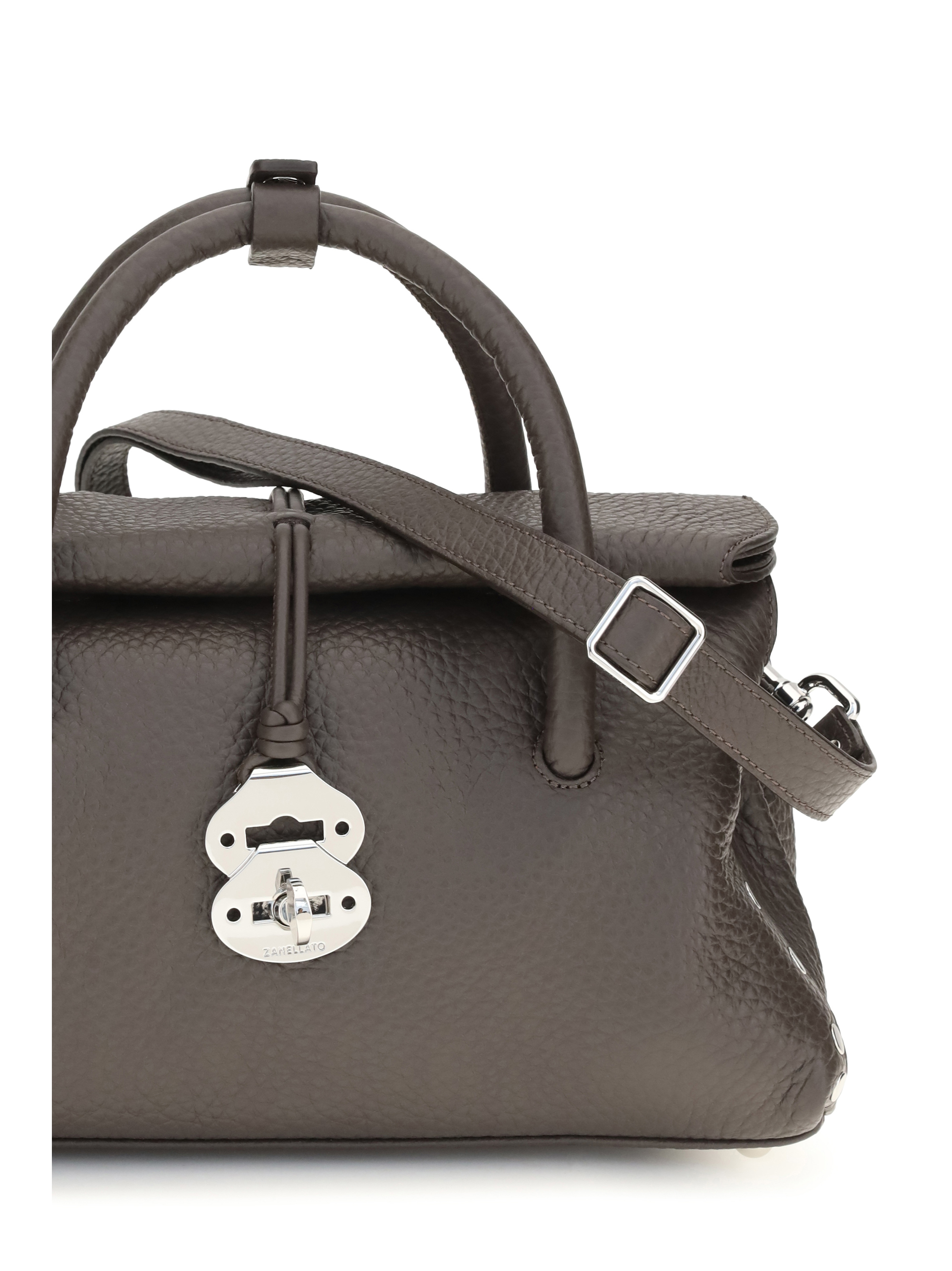 Dotta Centauro Shoulder Bag