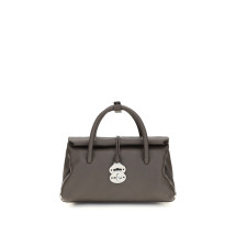 Dotta Centauro Shoulder Bag