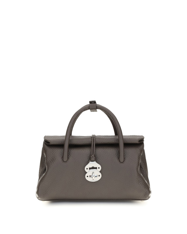 Dotta Centauro Shoulder Bag