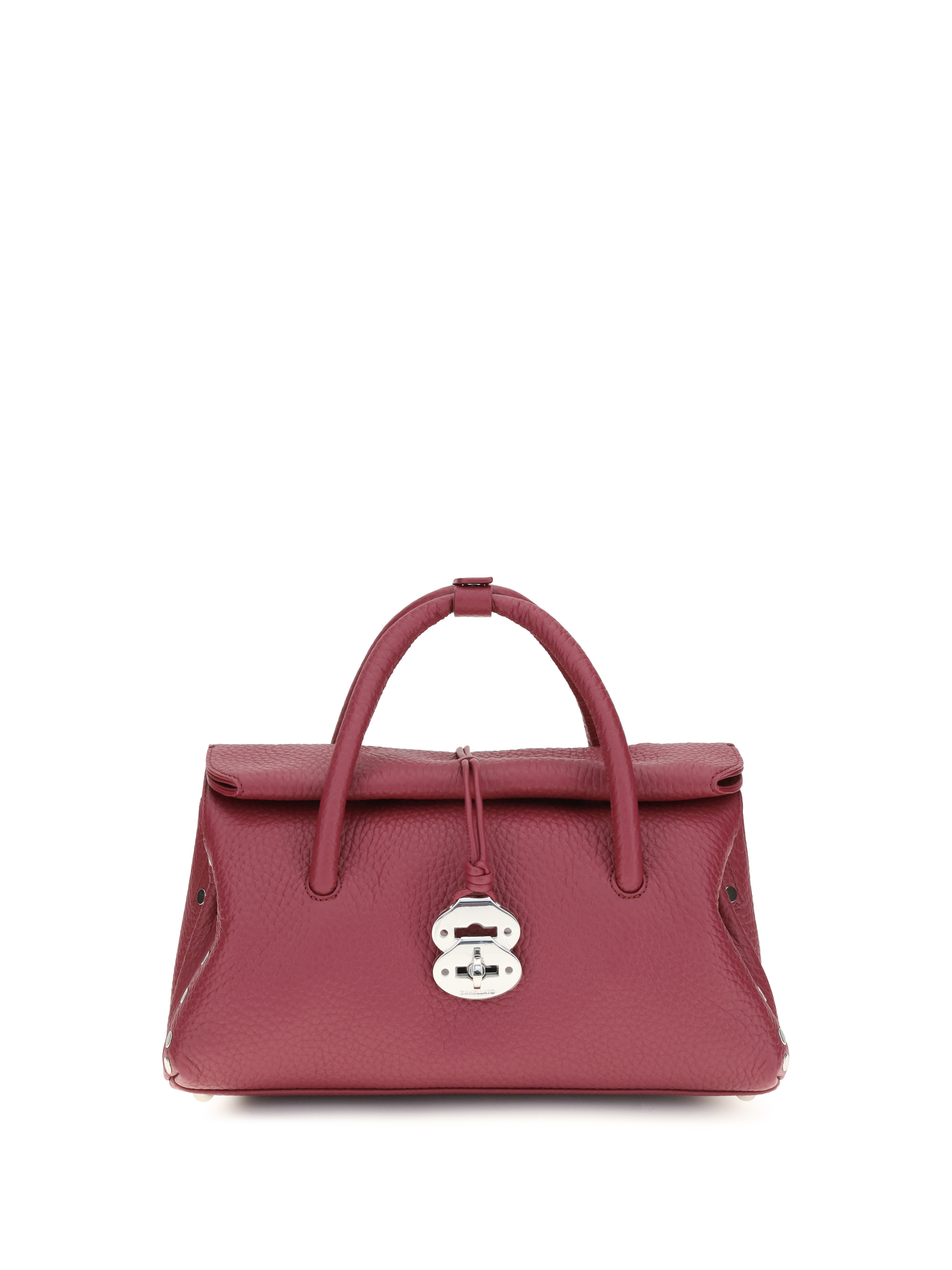 Dotta Centauro Shoulder Bag