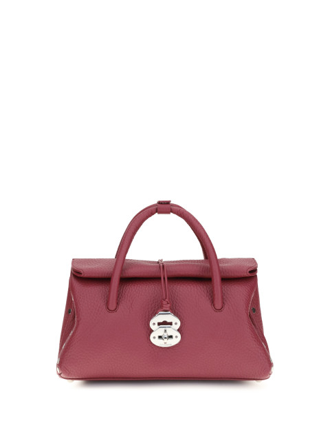 Dotta Centauro Shoulder Bag