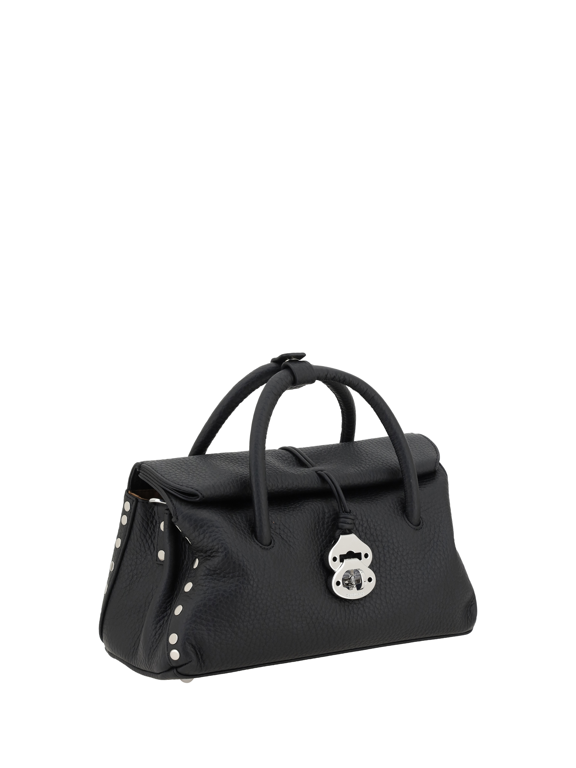 Dotta Centauro Shoulder Bag