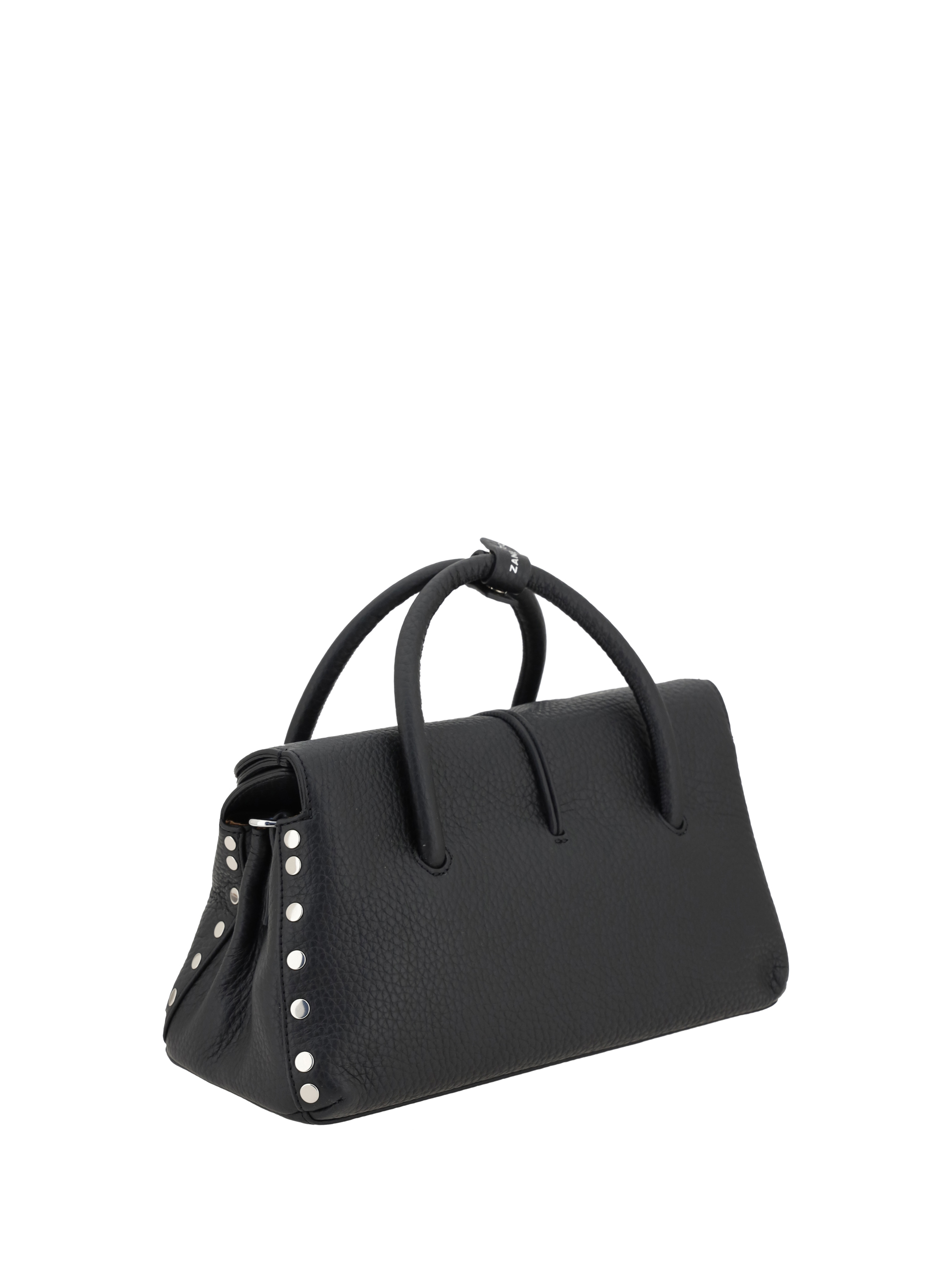 Dotta Centauro Shoulder Bag