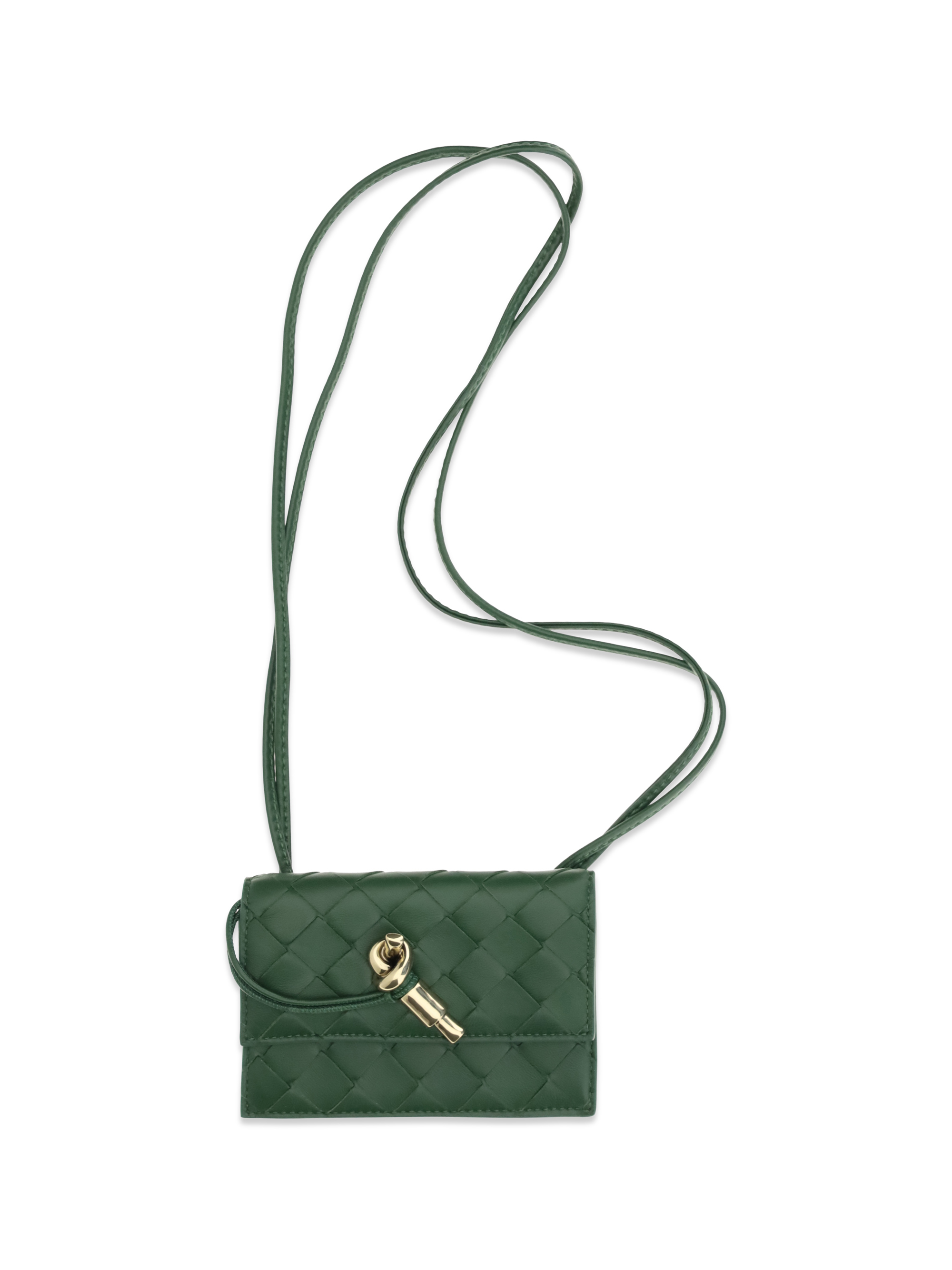Andiamo Badge Holder