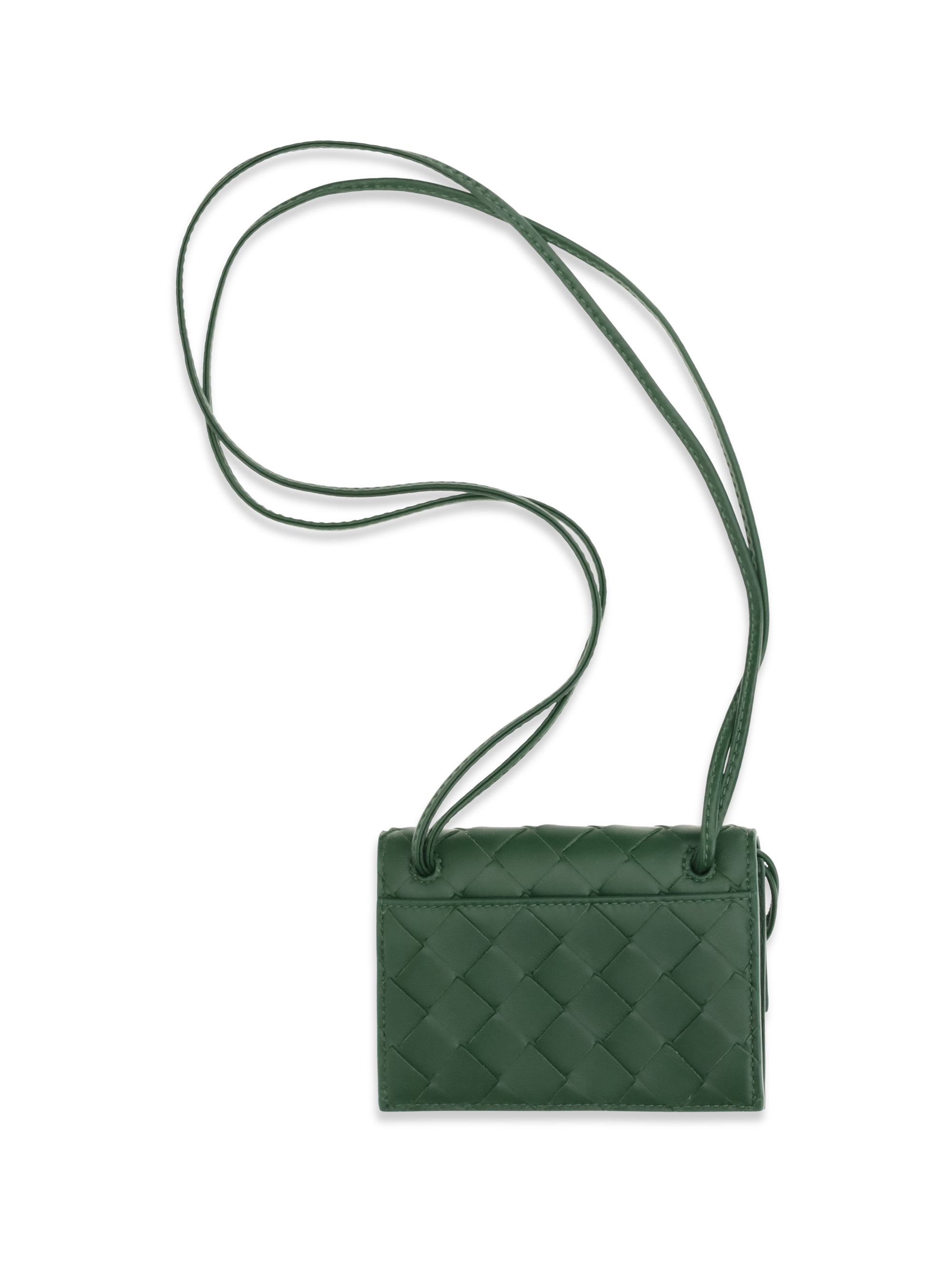 Andiamo Badge Holder