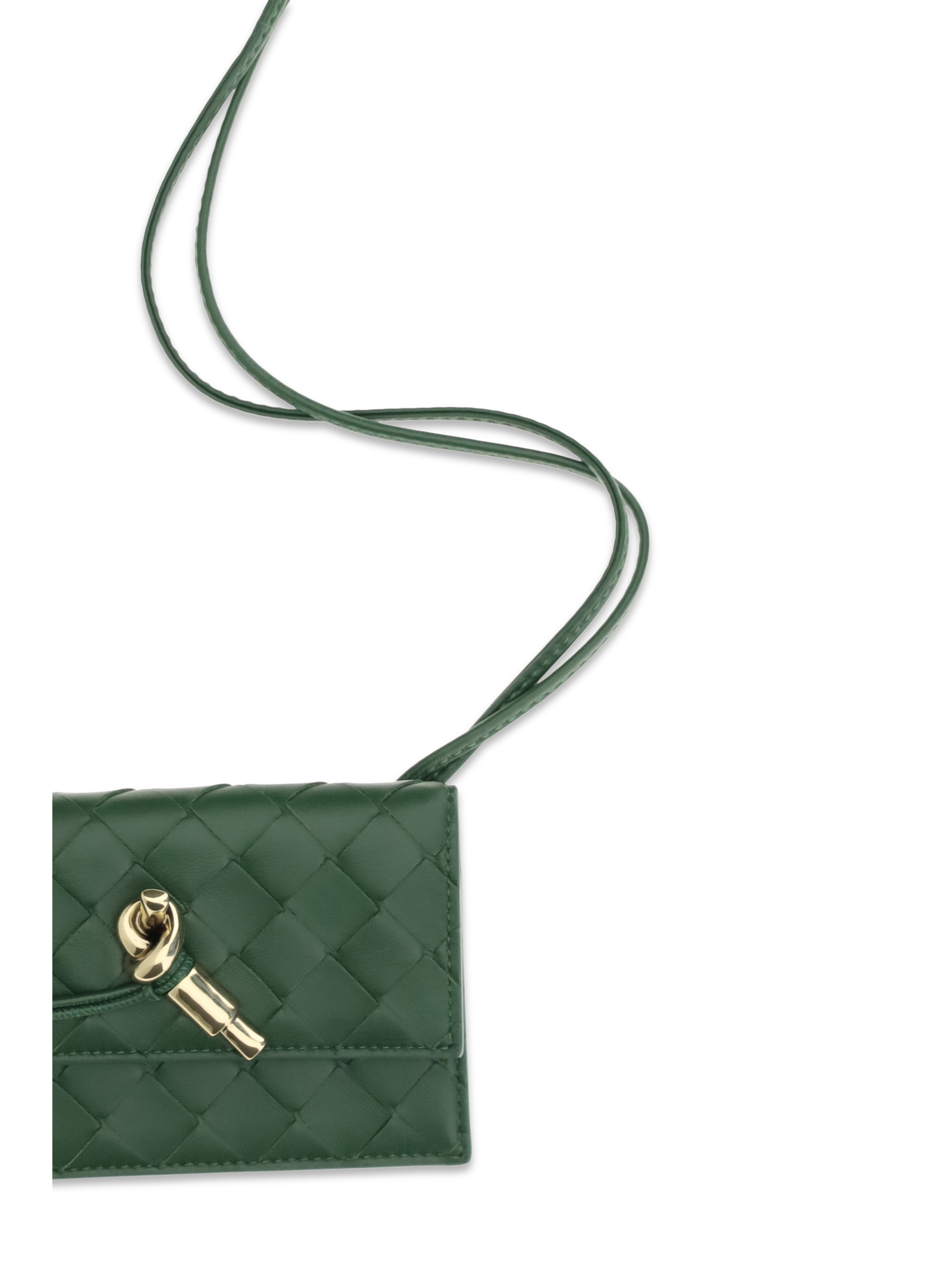 Andiamo Badge Holder
