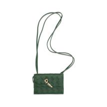Andiamo Badge Holder
