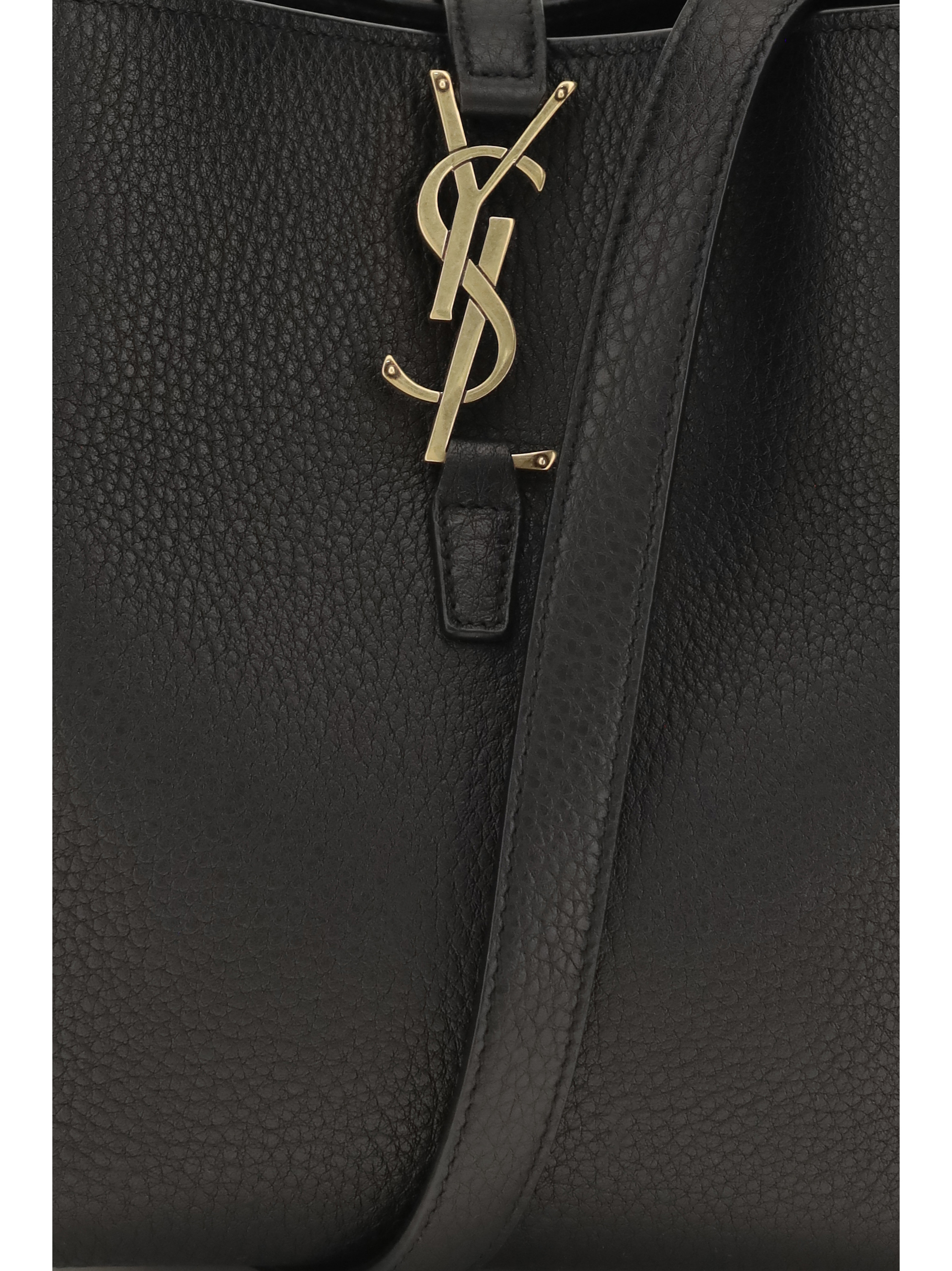 Le 37 Bucket Bag