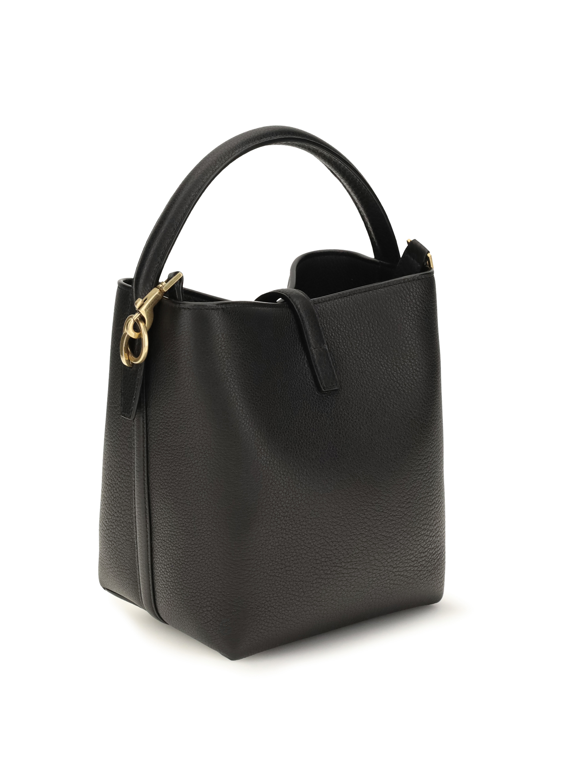 Le 37 Bucket Bag
