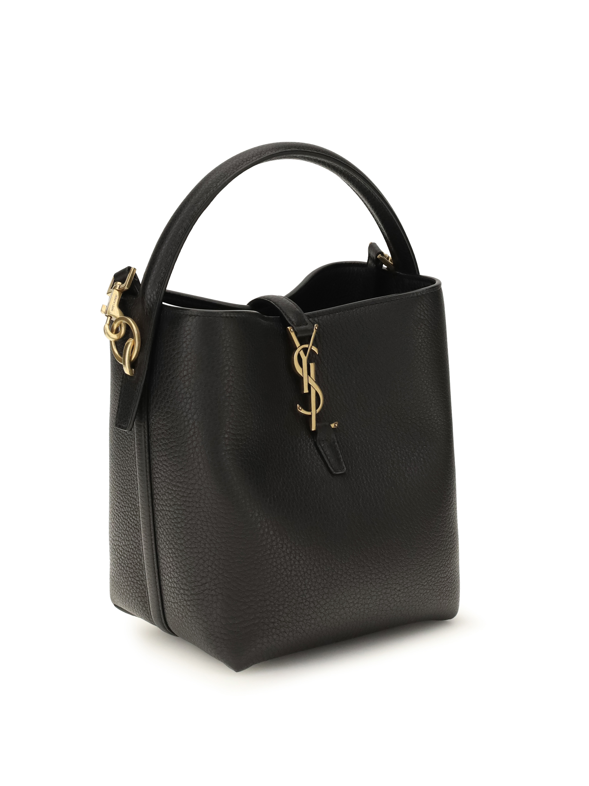 Le 37 Bucket Bag