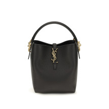 Le 37 Bucket Bag