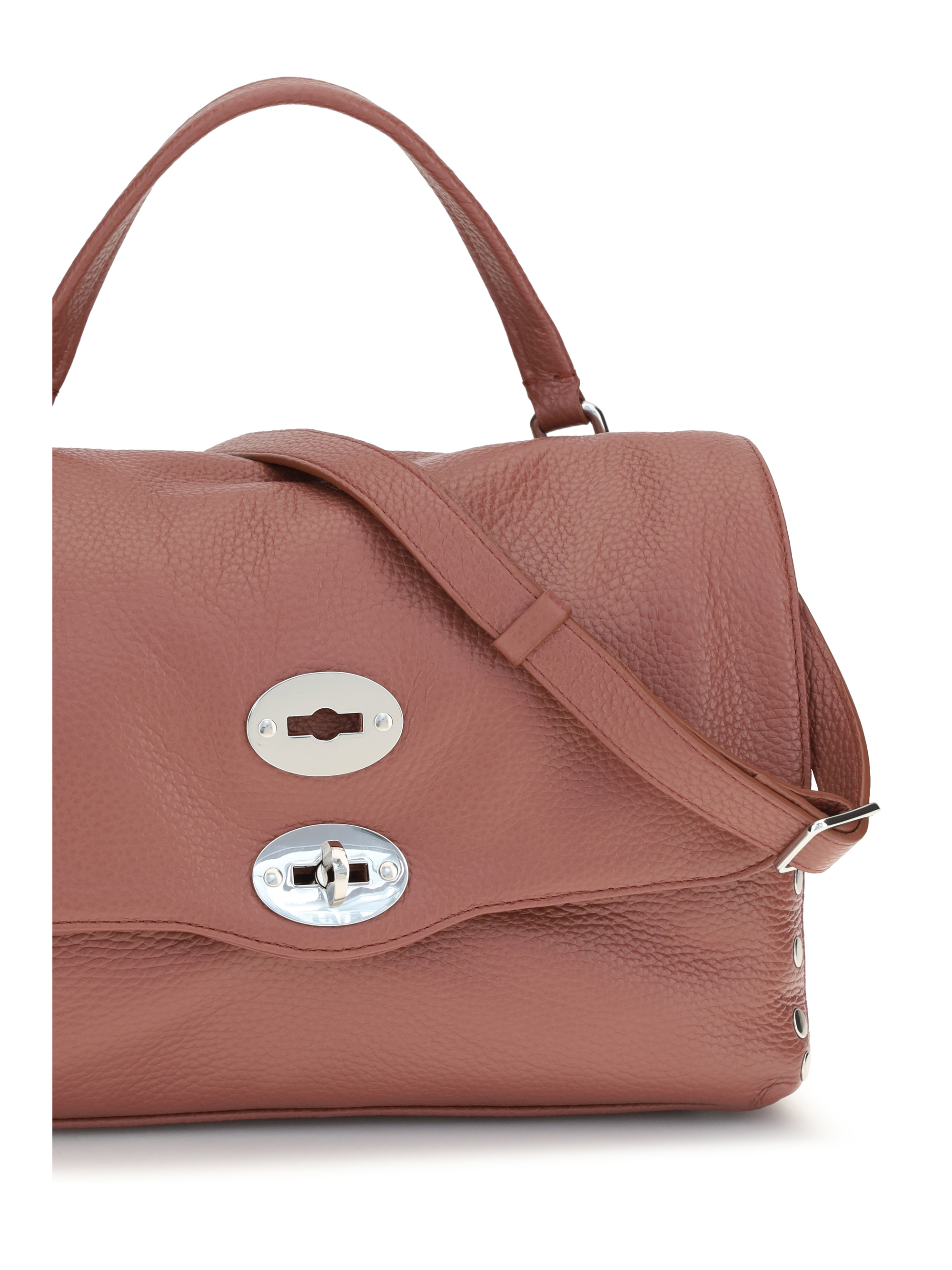 Postina Daily Handbag small