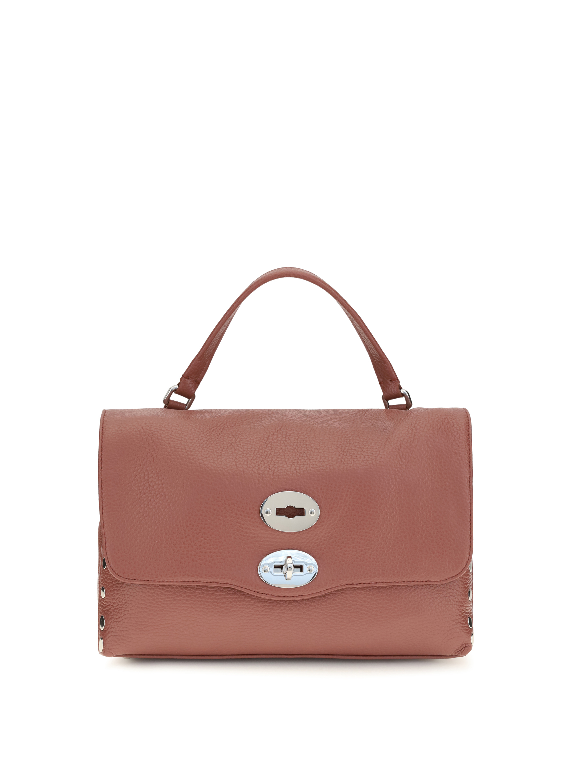 Postina Daily Handbag small