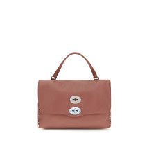 Postina Daily Handbag small