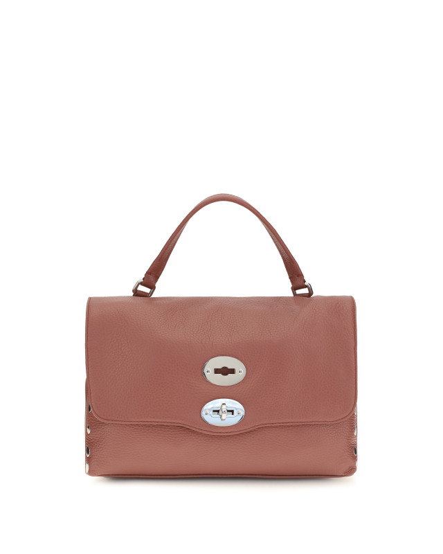 Postina Daily Handbag small