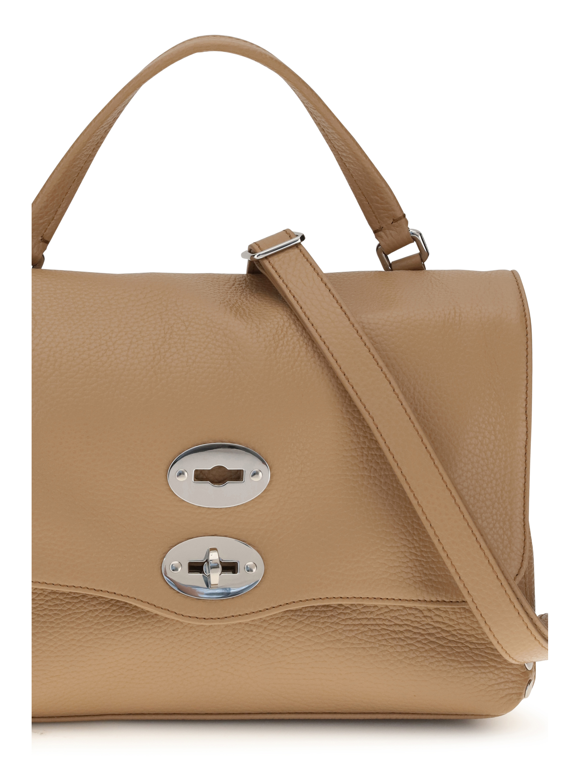 Postina Daily Handbag small