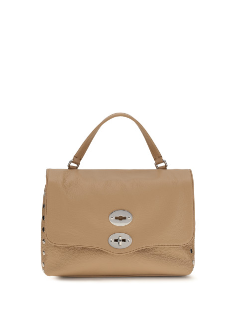 Postina Daily Handbag small