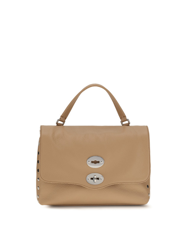 Postina Daily Handbag small