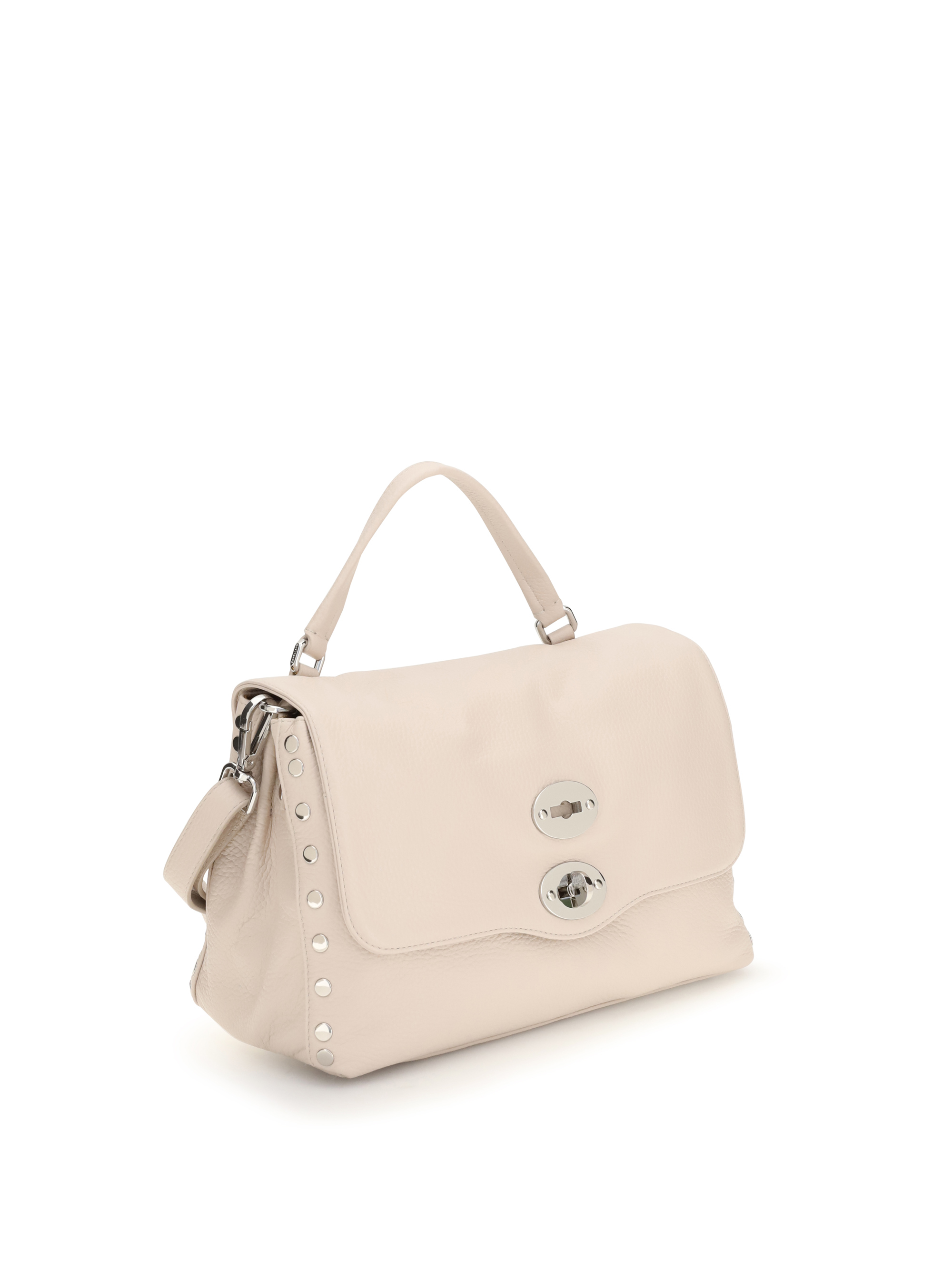 Postina Daily Handbag small