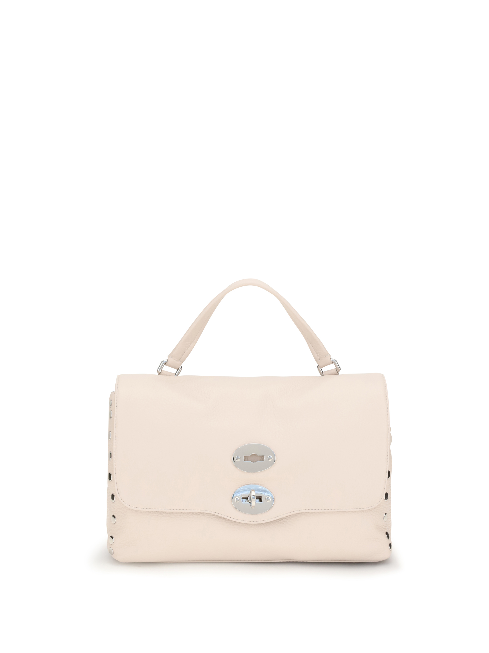 Postina Daily Handbag small