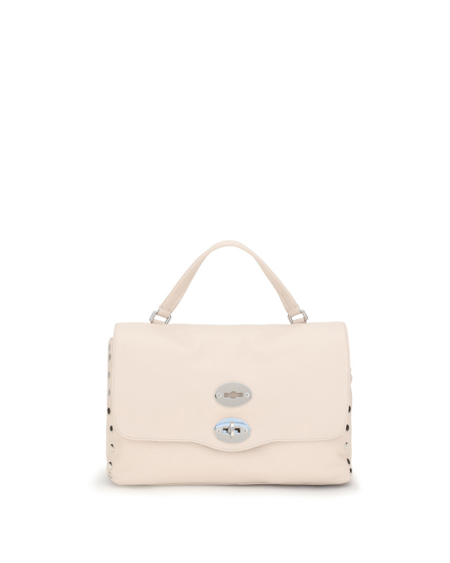 Postina Daily Handbag small