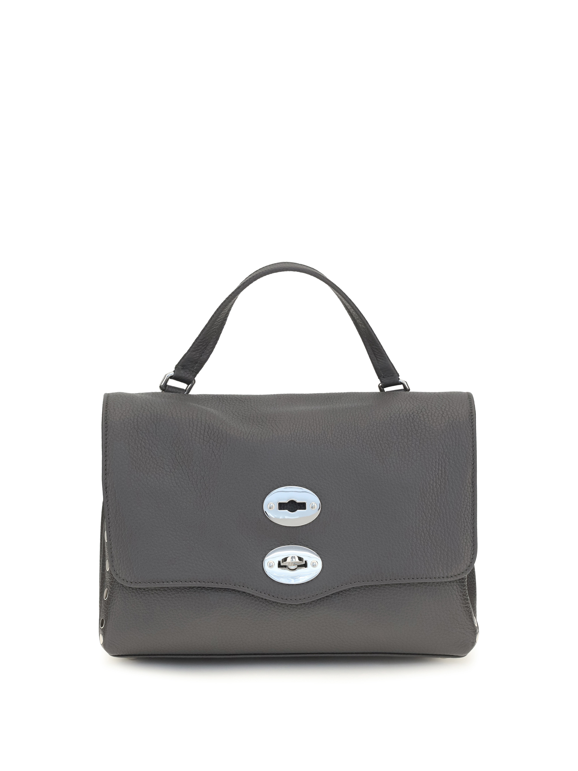 Postina Daily Handbag small
