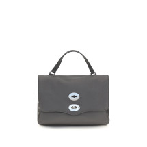 Postina Daily Handbag small