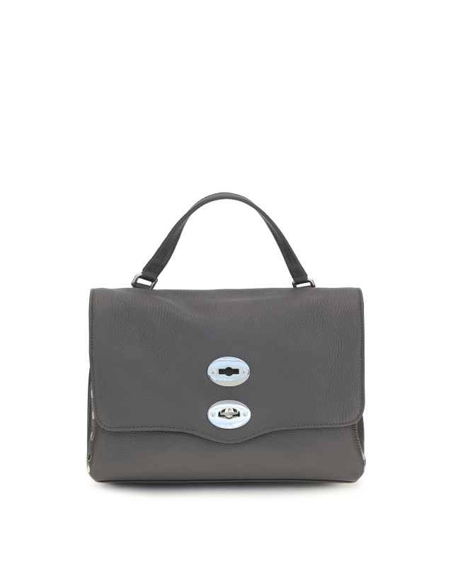 Postina Daily Handbag small