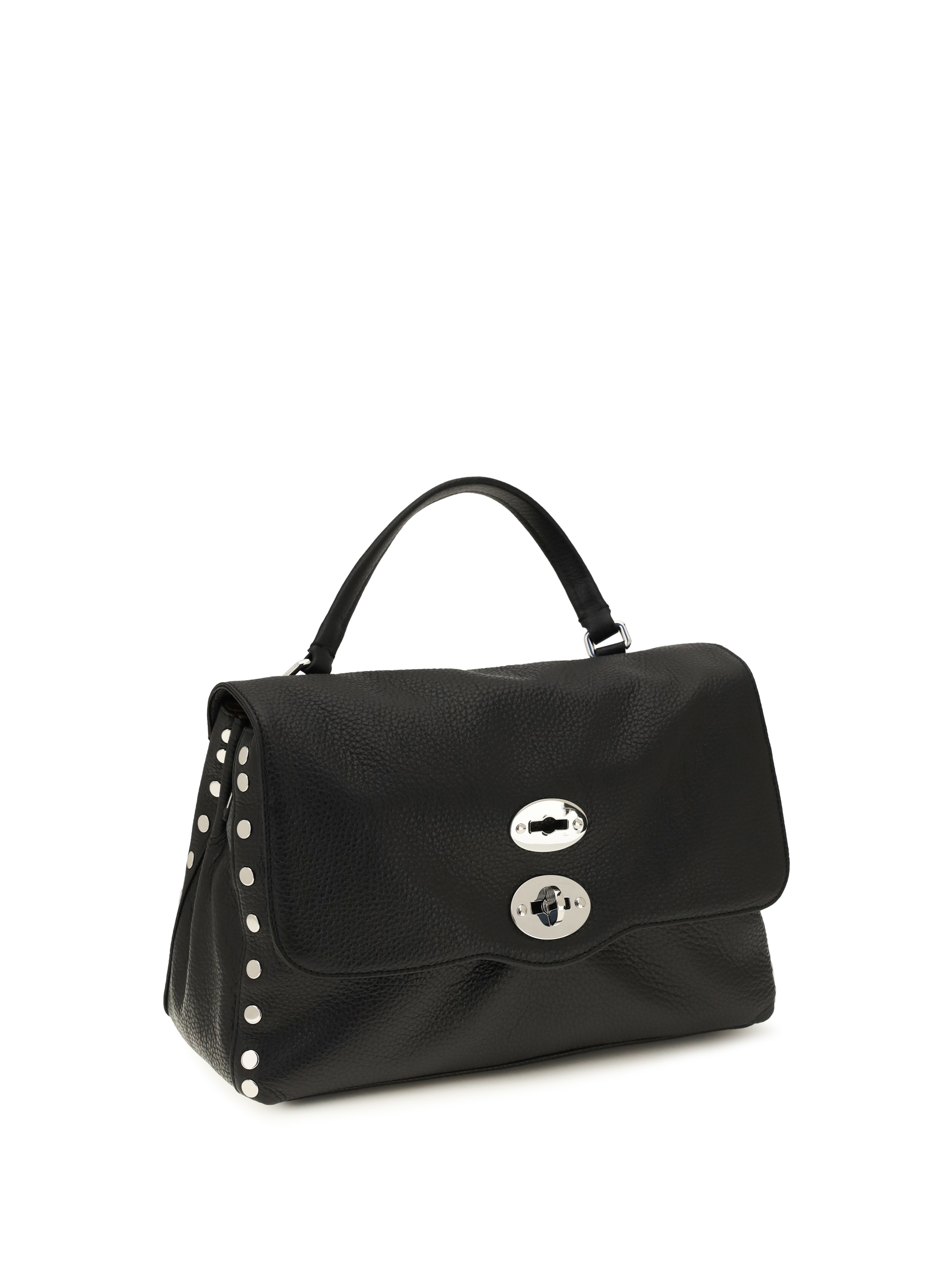 Postina Daily Handbag small