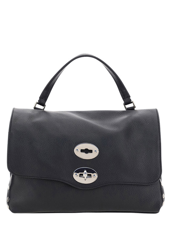 Postina Daily Handbag small