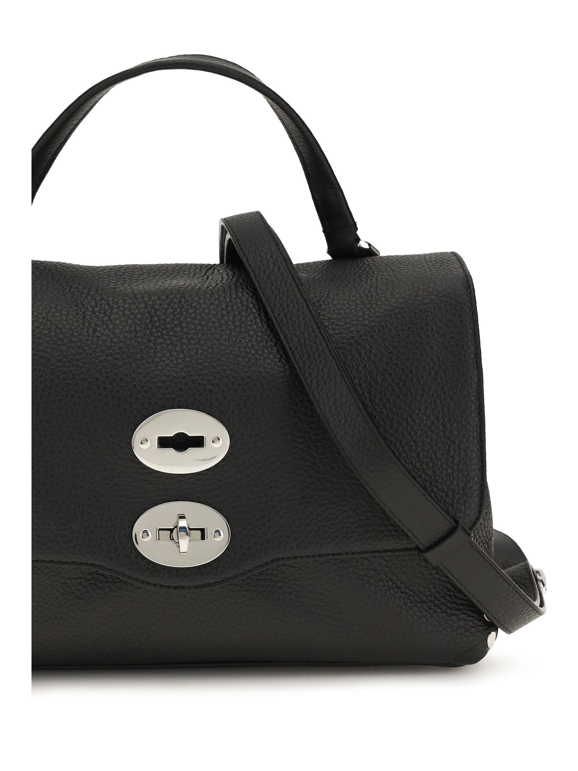 Postina Daily Handbag small