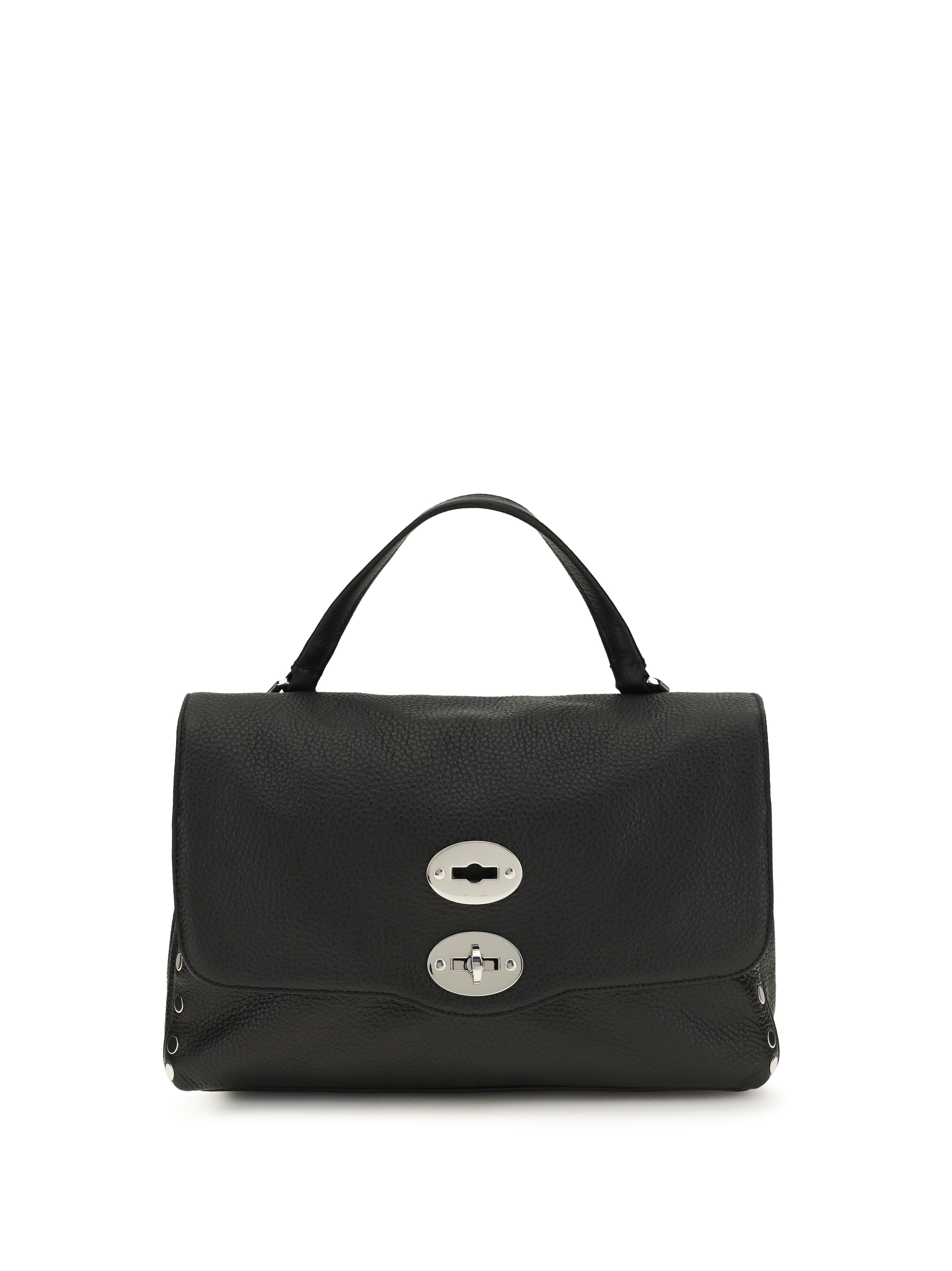 Postina Daily Handbag small