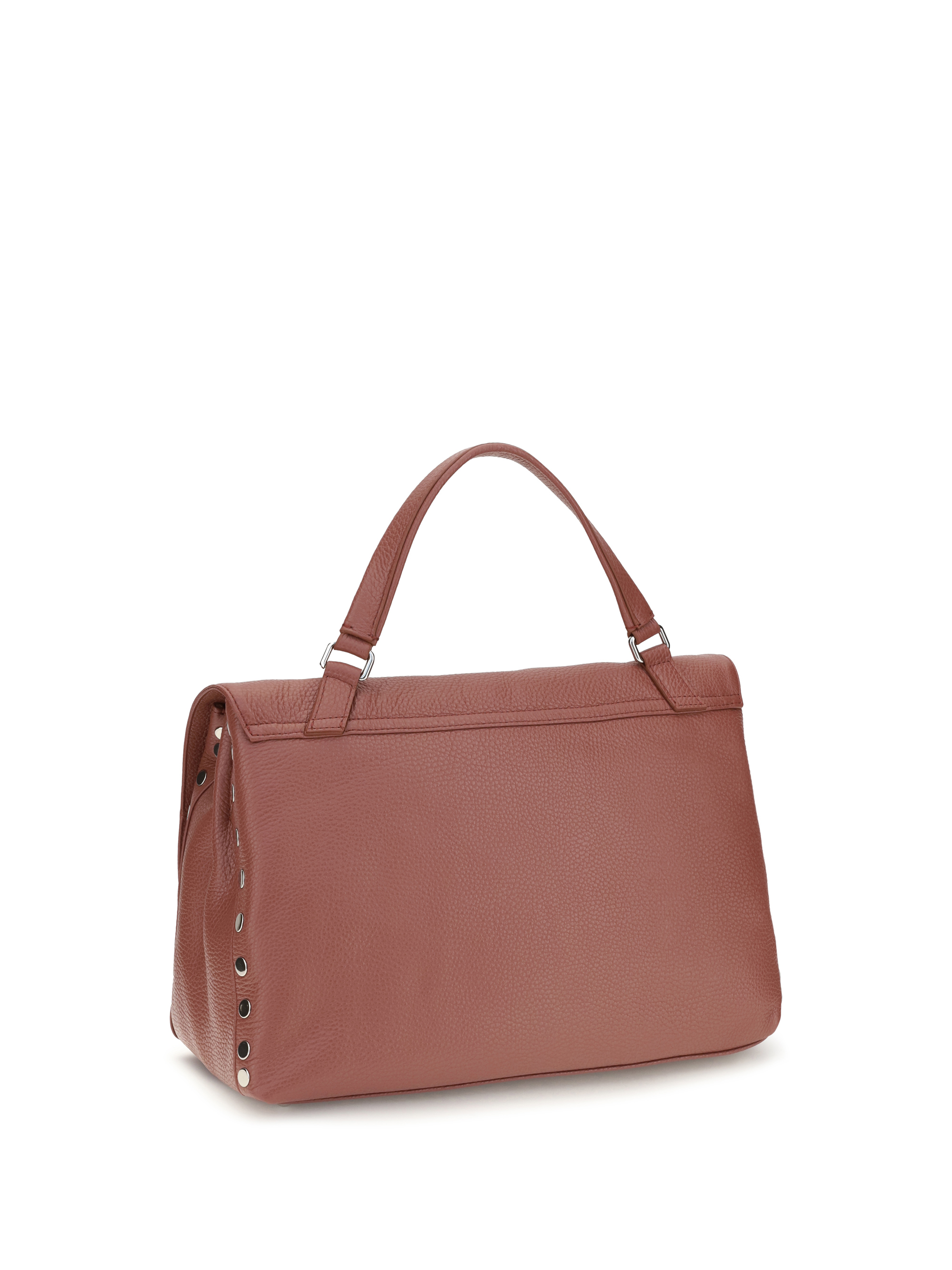 Medium Postina Daily Handbag